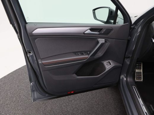 Seat Tarraco 1.4 TSi 245 Pk Automaat e-Hybrid PHEV FR Business | Full LED | Panodak | Trekhaak | 360 Camera | ... ActivLease financial lease