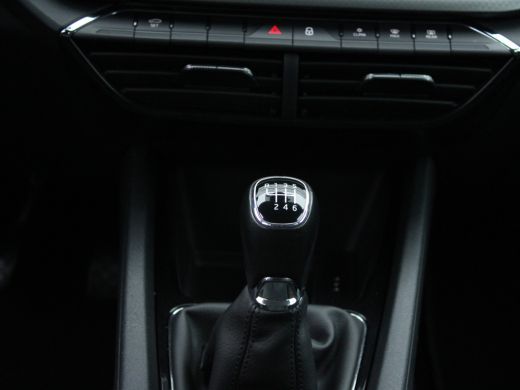 Skoda Octavia Combi 1.0 TSI Ambition NL AUTO | PDC | NIEUWE TYPE! CARPLAY | LMV | ActivLease financial lease