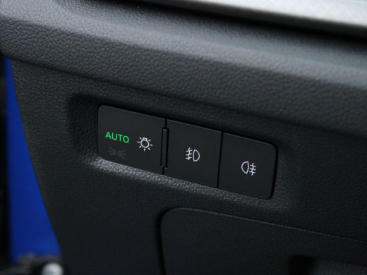 Skoda Octavia Combi 1.0 TSI Ambition NL AUTO | PDC | NIEUWE TYPE! CARPLAY | LMV | ActivLease financial lease