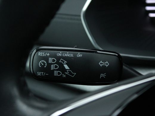 Skoda Octavia Combi 1.0 TSI Ambition NL AUTO | PDC | NIEUWE TYPE! CARPLAY | LMV | ActivLease financial lease