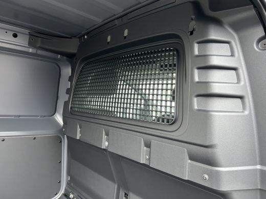 Volkswagen Caddy | DSG | Led | Digitaal Display | Trekhaak | Camera | Multistuur ActivLease financial lease