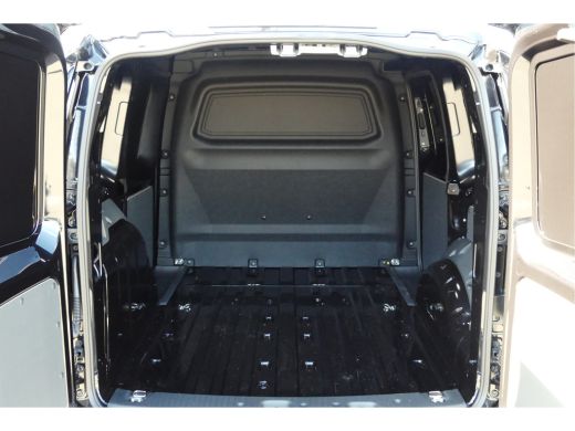Volkswagen Caddy | DSG | Led | Digitaal Display | Trekhaak | Cruise Control | LMV 18" | Stoelverwarming ActivLease financial lease