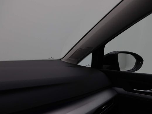 Volkswagen GOLF Variant 1.0 eTSi 110 Pk Automaat Life | Trekhaak | Adap. Cruise | ECC | Carplay | Parkeersensoren | Navi ... ActivLease financial lease