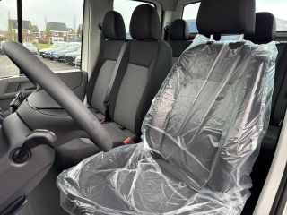 Volkswagen Crafter 35 Pick Up 2.0 TDI 140 pk L4 4Motion Trendline | 7 Persoons | Trekhaak | BPM Vrij | Volkswagen Crafter 35 Pick Up 2.0 TDI 140 pk L4 4Motion Trendline | 7 Persoons | Trekhaak | BPM Vrij |