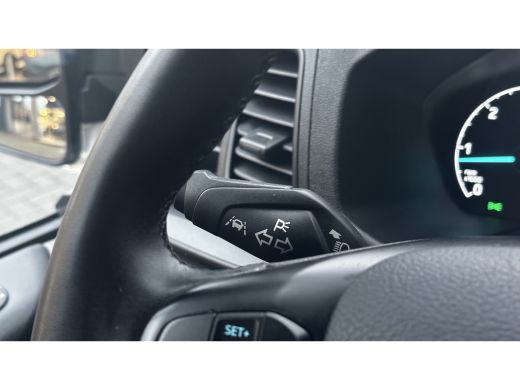 Ford Transit Custom 300 2.0 TDCI L2H1 Trend Automaat | Winterpakket | Cruise Controle | Airco | Carplay ActivLease financial lease