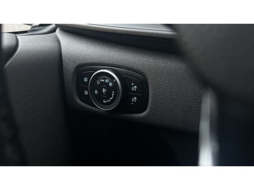 Ford Transit Custom 300 2.0 TDCI L2H1 Trend Automaat | Winterpakket | Cruise Controle | Airco | Carplay ActivLease financial lease