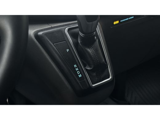 Ford Transit Custom 300 2.0 TDCI L2H1 Trend Automaat | Winterpakket | Cruise Controle | Airco | Carplay ActivLease financial lease