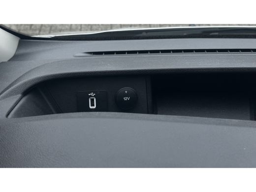 Ford Transit Custom 300 2.0 TDCI L2H1 Trend Automaat | Winterpakket | Cruise Controle | Airco | Carplay ActivLease financial lease