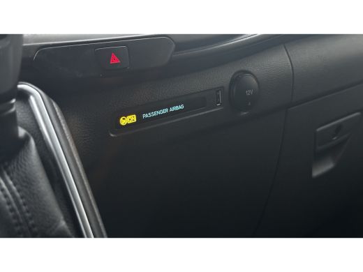 Ford Transit Custom 300 2.0 TDCI L2H1 Trend Automaat | Winterpakket | Cruise Controle | Airco | Carplay ActivLease financial lease