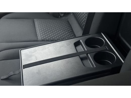 Ford Transit Custom 300 2.0 TDCI L2H1 Trend Automaat | Winterpakket | Cruise Controle | Airco | Carplay ActivLease financial lease