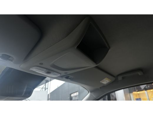 Ford Transit Custom 300 2.0 TDCI L2H1 Trend Automaat | Winterpakket | Cruise Controle | Airco | Carplay ActivLease financial lease