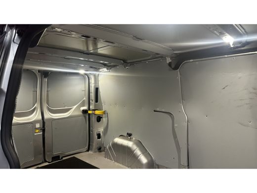 Ford Transit Custom 300 2.0 TDCI L2H1 Trend Automaat | Winterpakket | Cruise Controle | Airco | Carplay ActivLease financial lease