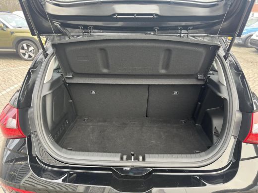 Hyundai i20 1.0 T-GDI Comfort Smart Cruise Control | Apple CarPlay-Android Auto | All-in prijs | ActivLease financial lease