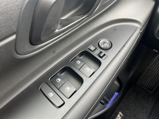 Hyundai i20 1.0 T-GDI Comfort Smart Cruise Control | Apple CarPlay-Android Auto | All-in prijs | ActivLease financial lease