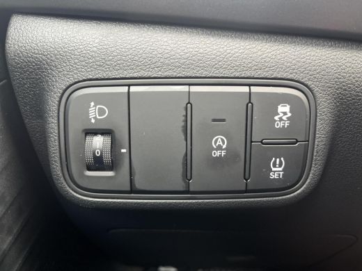 Hyundai i20 1.0 T-GDI Comfort Smart Cruise Control | Apple CarPlay-Android Auto | All-in prijs | ActivLease financial lease
