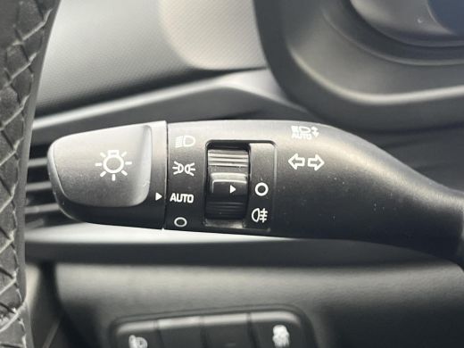 Hyundai i20 1.0 T-GDI Comfort Smart Cruise Control | Apple CarPlay-Android Auto | All-in prijs | ActivLease financial lease