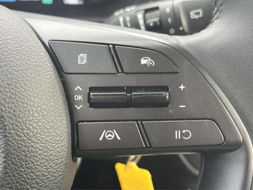 Hyundai i20 1.0 T-GDI Comfort Smart Cruise Control | Apple CarPlay-Android Auto | All-in prijs | ActivLease financial lease