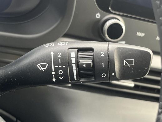 Hyundai i20 1.0 T-GDI Comfort Smart Cruise Control | Apple CarPlay-Android Auto | All-in prijs | ActivLease financial lease