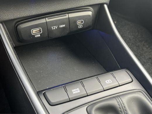 Hyundai i20 1.0 T-GDI Comfort Smart Cruise Control | Apple CarPlay-Android Auto | All-in prijs | ActivLease financial lease