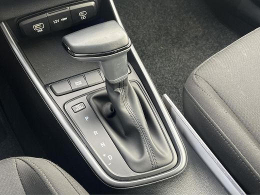 Hyundai i20 1.0 T-GDI Comfort Smart Cruise Control | Apple CarPlay-Android Auto | All-in prijs | ActivLease financial lease