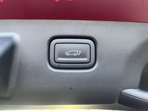 Hyundai KONA 1.6 GDI HEV Premium | Getoonde actieprijs is incl. lopenede actie's | Direct leverbaar | Stoelen ... ActivLease financial lease