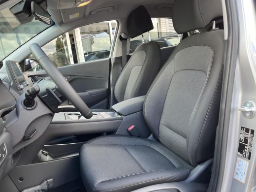 Hyundai KONA EV Pure 64 kWh | 9.000,- voorraad voordeel! | NU OF NOOIT ! ActivLease financial lease