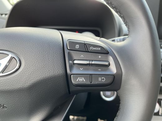 Hyundai KONA EV Pure 64 kWh | 9.000,- voorraad voordeel! | NU OF NOOIT ! ActivLease financial lease