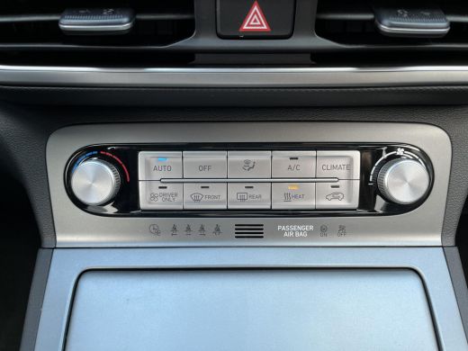 Hyundai KONA EV Pure 64 kWh | 9.000,- voorraad voordeel! | NU OF NOOIT ! ActivLease financial lease