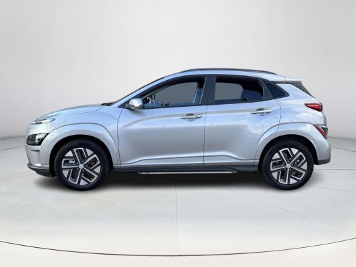 Hyundai KONA EV Pure 64 kWh | 9.000,- voorraad voordeel! | NU OF NOOIT ! ActivLease financial lease