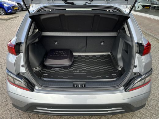 Hyundai KONA EV Pure 64 kWh | 9.000,- voorraad voordeel! | NU OF NOOIT ! ActivLease financial lease