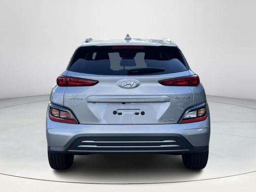 Hyundai KONA EV Pure 64 kWh | 9.000,- voorraad voordeel! | NU OF NOOIT ! ActivLease financial lease