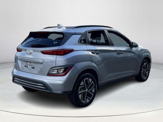 Hyundai KONA EV Pure 64 kWh | 9.000,- voorraad voordeel! | NU OF NOOIT ! ActivLease financial lease
