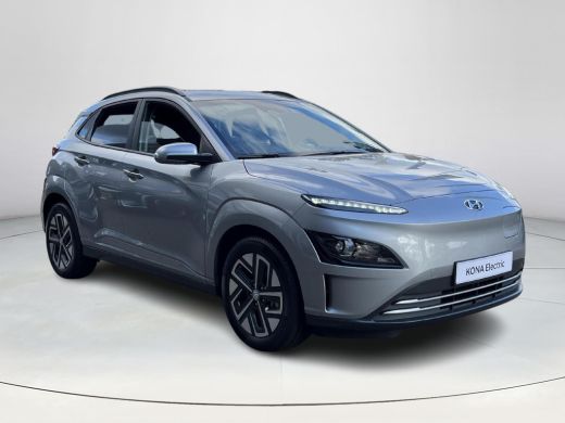 Hyundai KONA EV Pure 64 kWh | 9.000,- voorraad voordeel! | NU OF NOOIT ! ActivLease financial lease