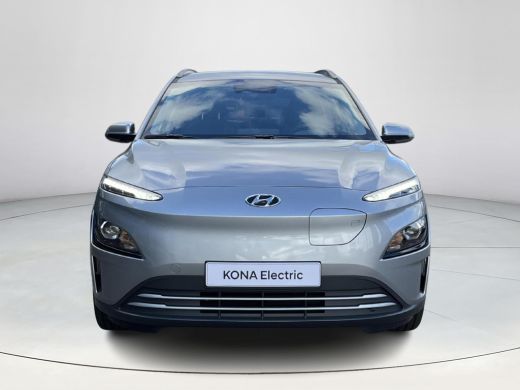 Hyundai KONA EV Pure 64 kWh | 9.000,- voorraad voordeel! | NU OF NOOIT ! ActivLease financial lease