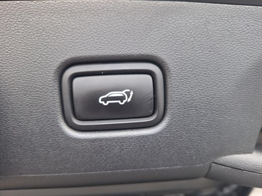 Hyundai Tucson 1.6 T-GDI PHEV Premium 4WD | Kop-Er-Af-Voordeel! | Full Options! | Rijklaarprijs! | Fabrieks-gara... ActivLease financial lease