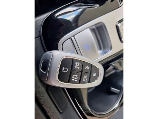 Hyundai Tucson 1.6 T-GDI PHEV Premium 4WD | Kop-Er-Af-Voordeel! | Full Options! | Rijklaarprijs! | Fabrieks-gara... ActivLease financial lease