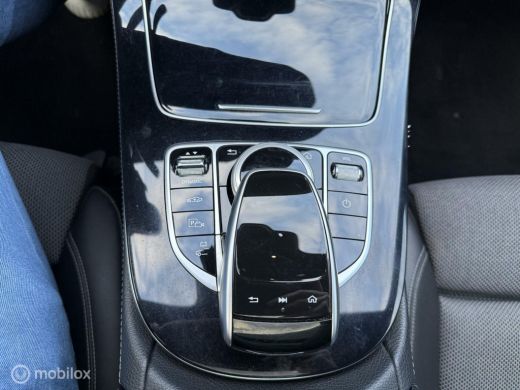Mercedes E-Klasse 350 e Prestige Plus PANORAMADAK, TREKHAAK ActivLease financial lease