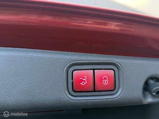 Mercedes E-Klasse 350 e Prestige Plus PANORAMADAK, TREKHAAK ActivLease financial lease