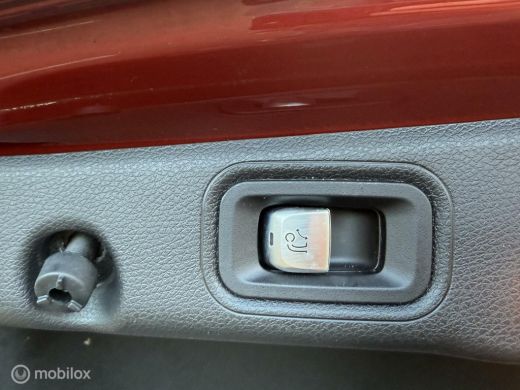 Mercedes E-Klasse 350 e Prestige Plus PANORAMADAK, TREKHAAK ActivLease financial lease