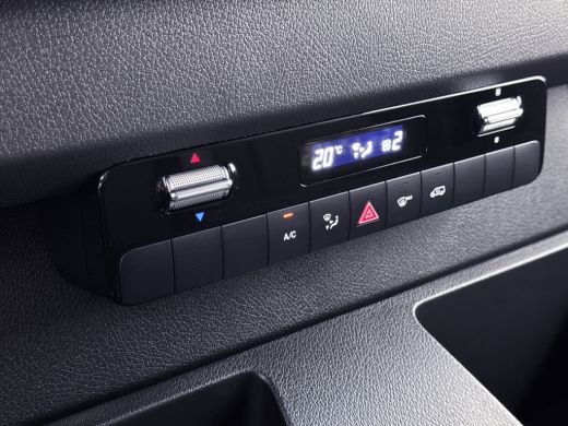 Mercedes Sprinter 315 1.9 CDI L3H2 24 Maanden Certified Garantie Navigatie Achteruitrijcamera Apple Carplay/Android... ActivLease financial lease