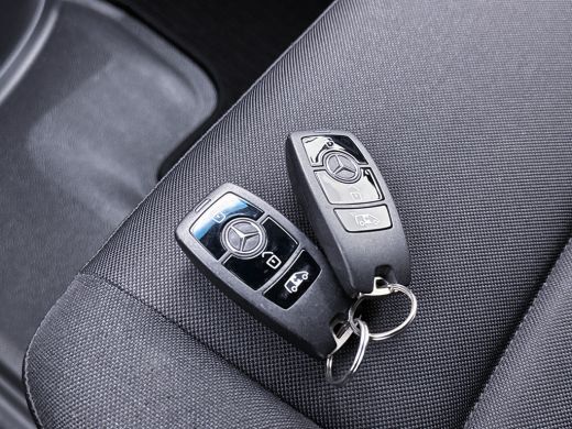 Mercedes Sprinter 315 1.9 CDI L3H2 24 Maanden Certified Garantie Navigatie Achteruitrijcamera Apple Carplay/Android... ActivLease financial lease