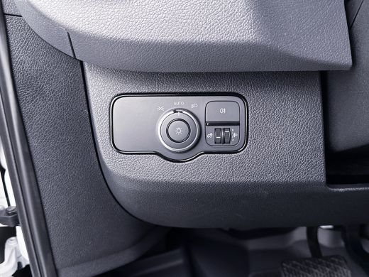 Mercedes Sprinter 315 1.9 CDI L3H2 24 Maanden Certified Garantie Navigatie Achteruitrijcamera Apple Carplay/Android... ActivLease financial lease