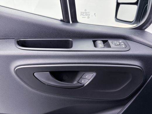 Mercedes Sprinter 315 1.9 CDI L3H2 24 Maanden Certified Garantie Navigatie Achteruitrijcamera Apple Carplay/Android... ActivLease financial lease