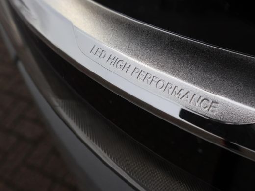 Mercedes Sprinter 319 3.0 CDI V6 190 PK AUT. L3H2 + DISTRONIC / LED / 360 CAMERA / BREEDBEELD MBUX ActivLease financial lease