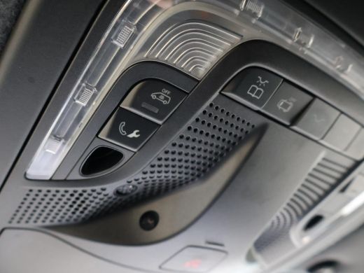 Mercedes Sprinter 319 3.0 CDI V6 190 PK AUT. L3H2 + DISTRONIC / LED / 360 CAMERA / BREEDBEELD MBUX ActivLease financial lease