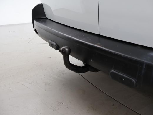 Toyota ProAce 1.6 D-4D 3-ZITS EURO 6 LONG + TREKHAAK | IMPERIAAL | CRUISE CONTROL ActivLease financial lease