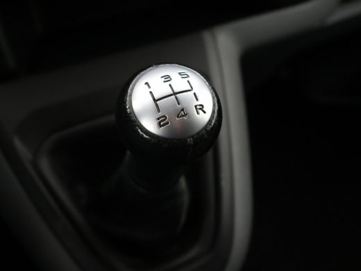 Toyota ProAce 1.6 D-4D 3-ZITS EURO 6 LONG + TREKHAAK | IMPERIAAL | CRUISE CONTROL ActivLease financial lease