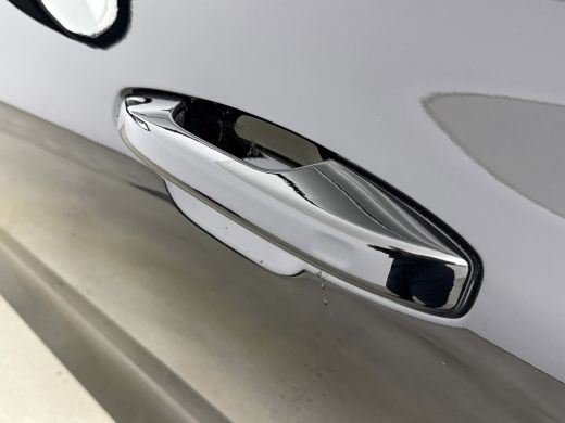 Volvo  S60 T6 Recharge AWD Ultimate Dark | 19" | Sportstoelen | Panoramadak | Head-up | Harman Kardon | Elek... ActivLease financial lease