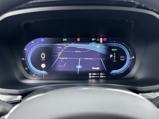 Volvo  S60 T6 Recharge AWD Ultimate Dark | 19" | Sportstoelen | Panoramadak | Head-up | Harman Kardon | Elek... ActivLease financial lease