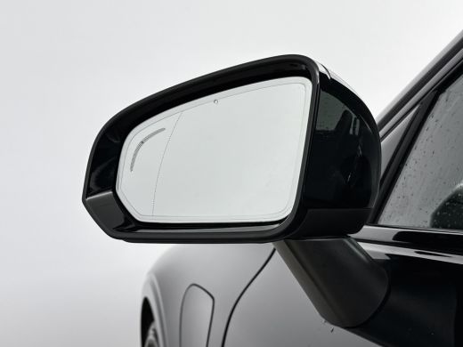 Volvo  S60 T6 Recharge AWD Ultimate Dark | 19" | Sportstoelen | Panoramadak | Head-up | Harman Kardon | Elek... ActivLease financial lease